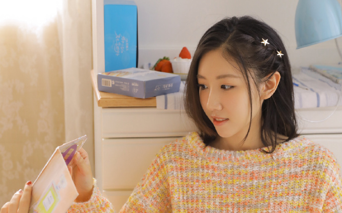 最新久热中文字幕一区二区成人免费看|国产在线高清一区二区三区|国产特级全黄寡妇毛片-国产激情自拍视频一区二区|香蕉网影院在线观看免费|神马午夜欧美亚洲|a免费毛片高潮视频|活力运动、文物展览、清凉旅游……暑期你打算怎么过？